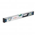 Bosch 60 cm gulsčiukas 1600A016BP