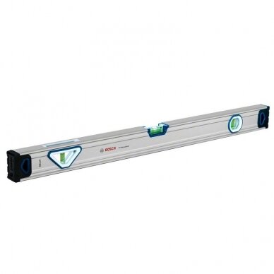 Bosch 60 cm gulsčiukas 1600A01V3Y