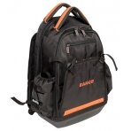 Backpack Bahco 335x190x560mm