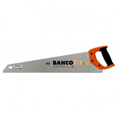 Bahco Pjūklas medžiui PrizeCut 16" 400mm  NP-16-U7/8-HP