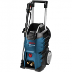 Bosch GHP 5-55 Aukšto slėgio plovimo įrenginys