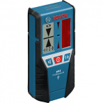 Bosch  LR 2 Professional imtuvas (GLL 2-50, GLL 3-50 , GLL 3-80P)