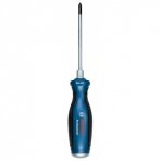 Bosch PH1 atsuktuvas 1600A01TG2