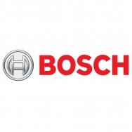 bosch-logo-1