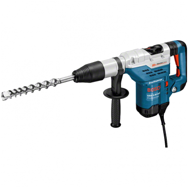 Bosch GBH 5-40 DCE Perforatorius su „SDS-max“