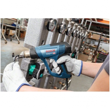 BOSCH GHG 23-66  Fenas techninis 1