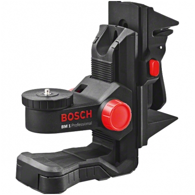 Bosch Universalus laikiklis BM 1