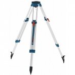 Bosch stovas BT 160, CT 5/8", 97-160 cm