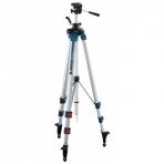 Bosch BT 250, CT 1/4", 97.5-250 cm