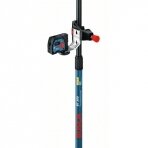 Bosch BT 350 teleskopinis stovas 0601015B00