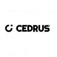 cedrus-1