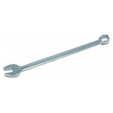 Combination wrench 11M 21mm long