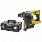 DeWALT DCH273NT perforatorius