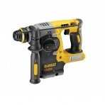 DeWALT DCH273N perforatorius