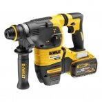 DeWALT DCH333X2 akumuliatorinis perforatorius