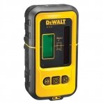 DeWALT DE0892G žalio spindulio lazerio imtuvas