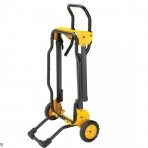 Staklių stovas Dewalt DWE74911-XJ