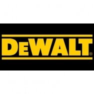 dewalt-logo-1