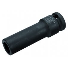 Deep impact socket K7806Z 3/4" 1/2" drive