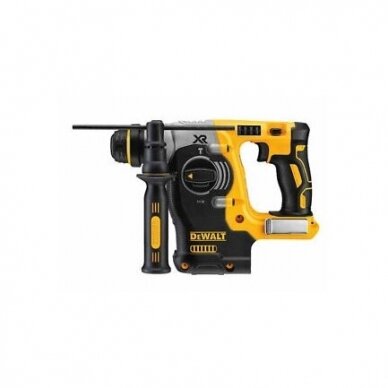 DeWALT DCH273NT perforatorius 2