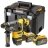 DeWALT DCH333X2 akumuliatorinis perforatorius