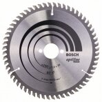 Bosch Disk.pjūkl.diskas 190x30 Optiline Wood