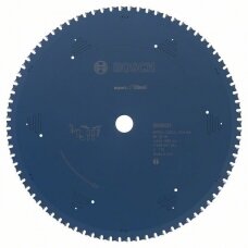 Bosch Disk.pjūkl.diskas 355x25,4x2,2mm,80