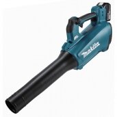 Makita Pūstuvai 18V / 36V