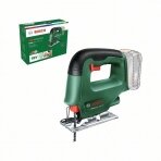 Bosch EasySaw 18 solo Akum.siaurapjūklis