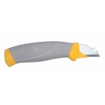 Elektriko peilis Morakniv®HighQ 34*1,4mm dvigubai galąsta nužievinimo įpjova