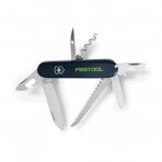 Festool Kišeninis, šveicariškas Victorinox peiliukas 497898