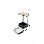 FESTOOL Mobili dirbtuvė MW 1000 Basic 203454