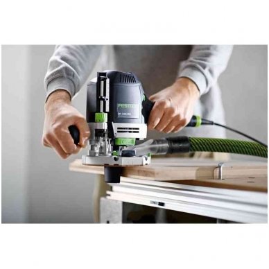 Festool OF 1400 EBQ-Plus Freza (576207) 3