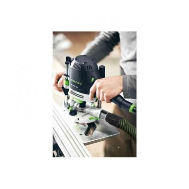 Festool OF 1400 EBQ-Plus Freza (576207) 4