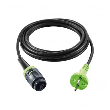 Festool „Plug-it“ kabelis H05 RN-F4 (203935)