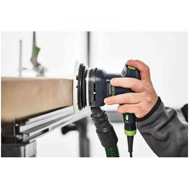 Festool „Plug-it“ kabelis H05 RN-F4 (203935) 2