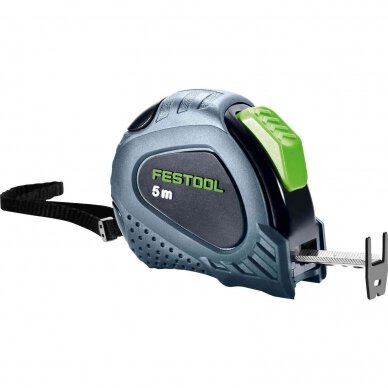 Festool Ruletė MB 5m