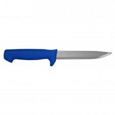 Fishing Knife 1030 SP 6""/146mm, Stainless Steel
