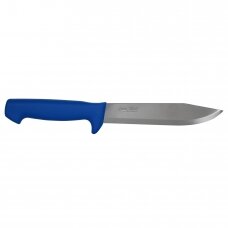 Fishing Knife 1040 SP 7""/169mm, Stainless Steel