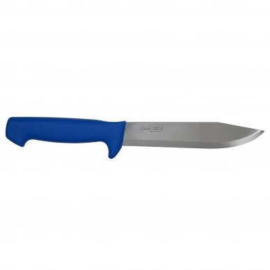 Fishing Knife 1040 SP 7""/169mm, Stainless Steel