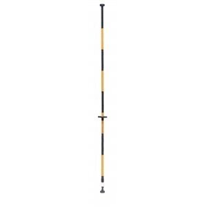 Futech Stovas 330cm - 5/8"