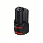 Bosch GBA 3.0Ah 12V