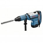 Bosch GBH 12-52 DV Perforatorius