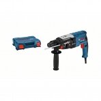 Bosch GBH 2-28 Perforatorius