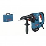 Bosch GBH 3-28 DFR Perforatorius