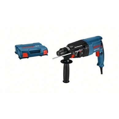 Bosch GBH 2-26 Perforatorius