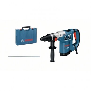 Bosch GBH 4-32 DFR Perforatorius