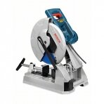 Bosch GCD 12 JL Stac.diskinis metalo pjūklas