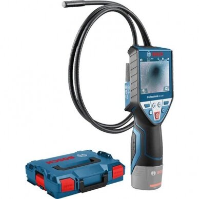 Bosch GIC 120 C, LB SOLO