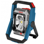 Bosch GLI 18V-2200 C Akumuliatorinis prožektorius